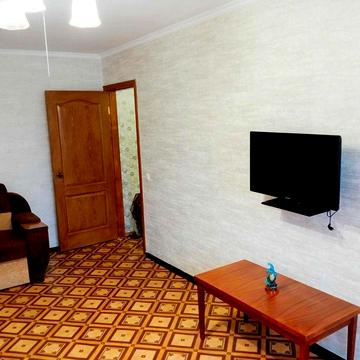 Продаж 2х кімн  Автовокзал 2/5 від ВЛАСНИКА по Дорошенко 1 ЖК Вторинний ринок