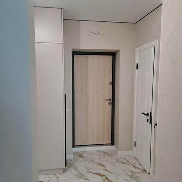 Здам 2х кімнатну квартиру