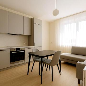 Єлизавети Чавдар вул., 13