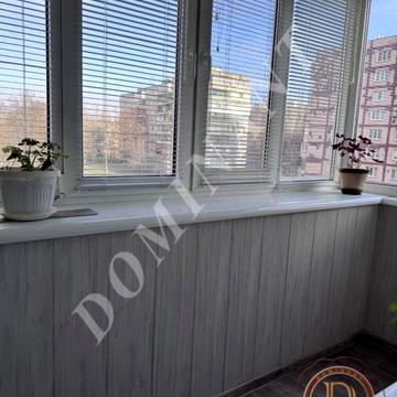 Історична вул., 37