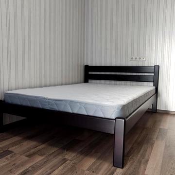 Драгоманова вул., 2