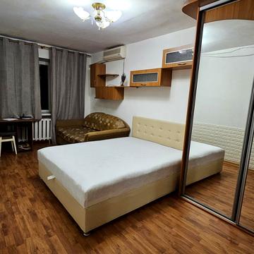 Дегтярівська вул., 11-В