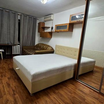 Дегтярівська вул., 11-В