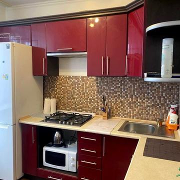 Вовчинецька вул., 208