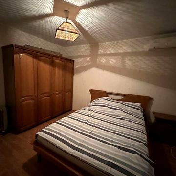 Довгострокова оренда 2к Квартира Запорізьке шосе