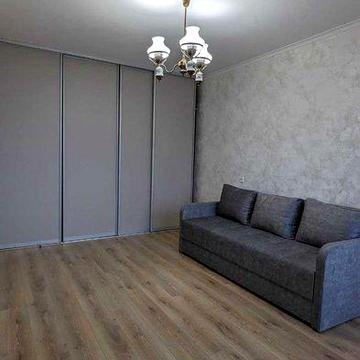 Сдам 1 к. квартиру‼️ул. Маршала Жукова Возле Сити Центра ‼️( УСПЕХ )‼️