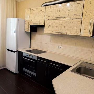 Сдам 1 комнатную квартиру Таирова