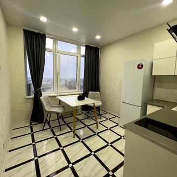 Басейна вул., 6А