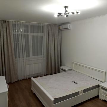 Віталія Скакуна вул. (Академіка Каблукова), 23