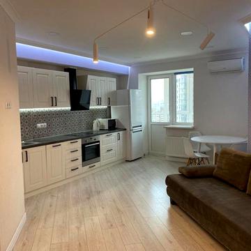 Патріарха Мстислава Скрипника вул., 48-А