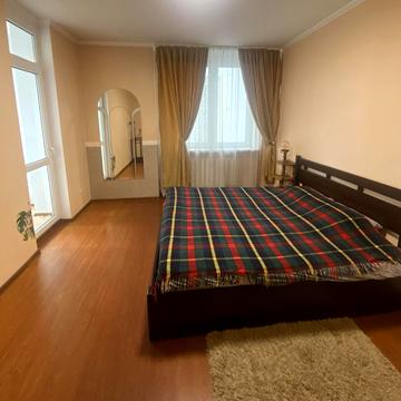 Петра Григоренка просп., 22/20