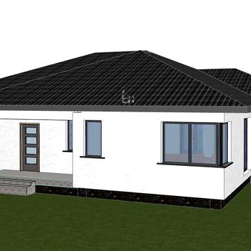 Продаж 3к Дім Спортивна вулиця