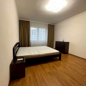 Софії Русової вул., 7-А