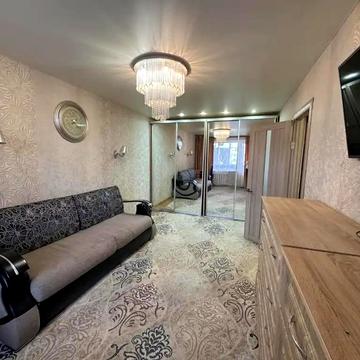 Янтарна вул., 81