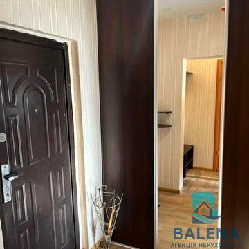 Михайла Максимовича вул. (Онуфрія Трутенка), 7-А