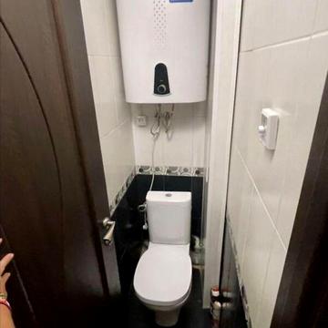 Довгострокова оренда 3к Квартира Набережна Перемоги вулиця ЖК River Park