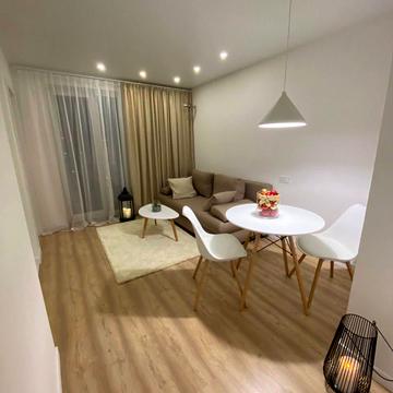 Лисогірський пров., 20