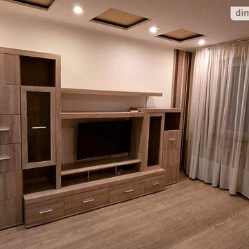 Продаж 2к Квартира Миколайчука вулиця