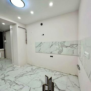 Абрикосова, 1Б