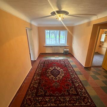 Колеусівська вул., 11