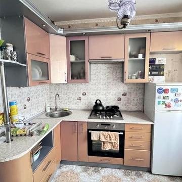 Продам 2 кімнатну квартиру на пр.Свободи