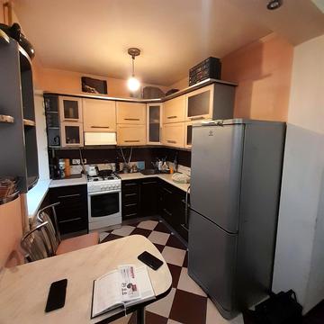 Хмельницьке шосе (Літинське), 4