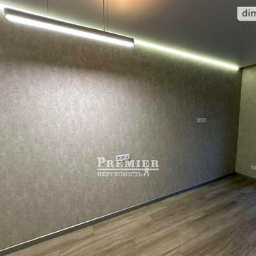 Продаж 1к Квартира Інглезі вулиця