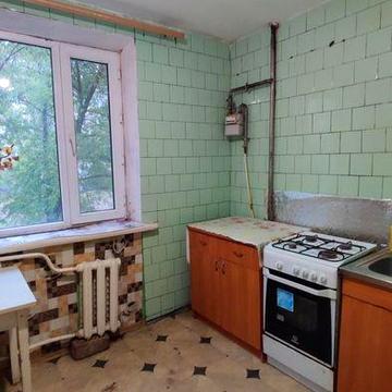 Продам 2 ком кв. р-он Победа