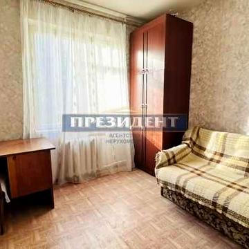 3 комнатная квартира ул. Владислава Бувалкина