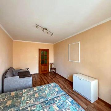 1 квартира Івасюка 34 Оренда