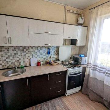 Оренда 1к квартира Північний