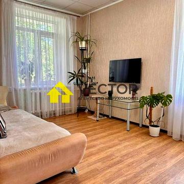 Трьошка. Кашатанова аллея. БЕЗ КОМІСІЇ АН 0%