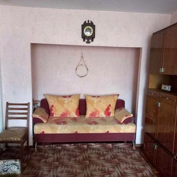 Довгострокова оренда житла