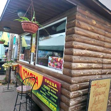 Продам киоски Самовывоз