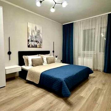 Петра Григоренка просп., 38а