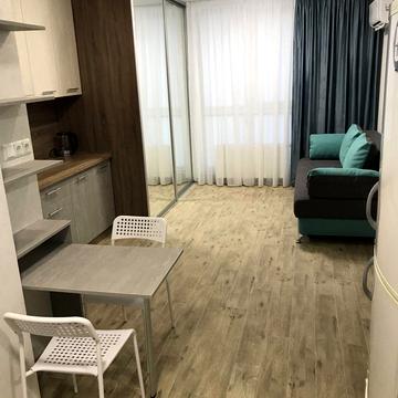 Центральна вул., 19