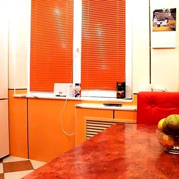 Харків (Харьков). Продам 2 кімн. квартиру. Терміново. Недорого.