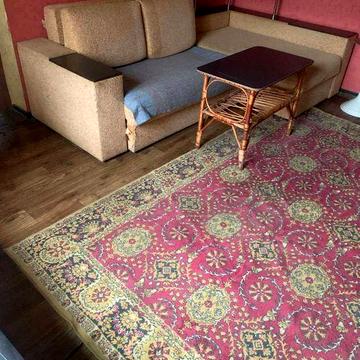 Продам часть дома район  Бавария, улица Некрасова