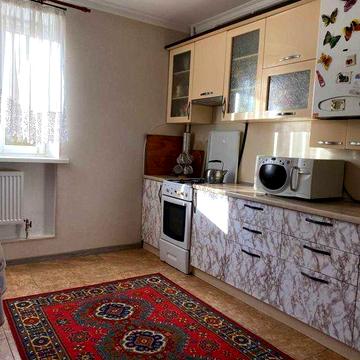 Продажа 2-комн. кв. в малоквартирном доме на Таирова