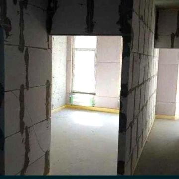 2х кім.квар. ЖК Авіньон перша лінія моря. 63 м2. Переуступка. АГВ. ЖК Авіньон