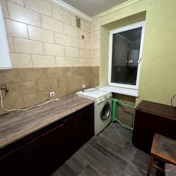 Оренда квартири на Відінській