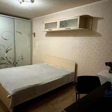 Оболонський просп., 18-В