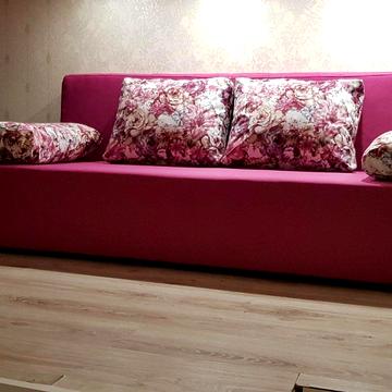 Адміральський просп. (Патріса Лумумби), 35а