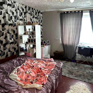 Оренда двокімнатної квартири Замостя Київська Сергія Зулінського Рошен