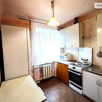 Довгострокова оренда 1к Квартира Хмельницького Богдана проспект