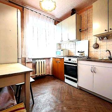 Довгострокова оренда 1к Квартира Хмельницького Богдана проспект