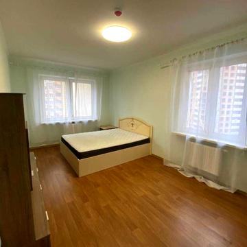 Самійла Кішки вул. (Маршала Конєва), 5-Г