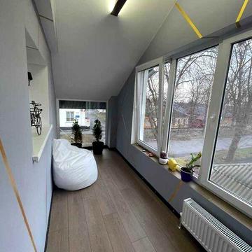 Довгострокова оренда 3к Квартира Сковороди вулиця