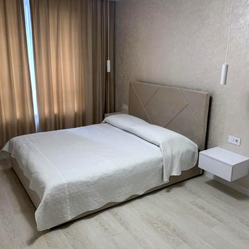 Замарстинівська вул. (Калініна), 170-Т