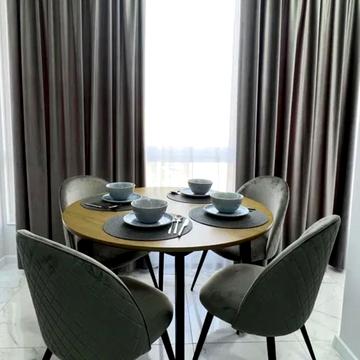 Княгинин вул., 44